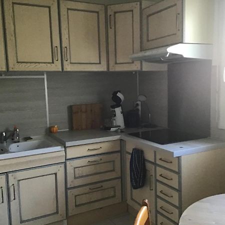 Appartement T3 Les Peupliers proche Pasino et mer à La Grande Motte Extérieur photo